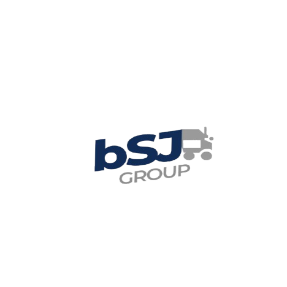 bsjgroup.site